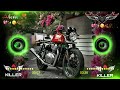 ️‍ Hamne Tumko Dil Ye De Diya DJ Remix Heart Touching Sad Love DJ Song DJ