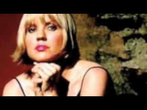 The Absolute ft  Suzanne Palmer I Believe Mark!'s Original Bring You Down Dub