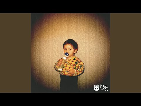 Miniatura de КЛУБНЯК (CLUB MUSIC)
