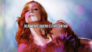 Madonna - Get Together // Sub Español