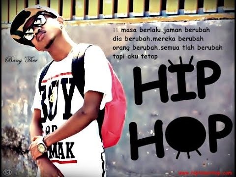 DXH Colombia Jay Town Connection - Coba ko bilang