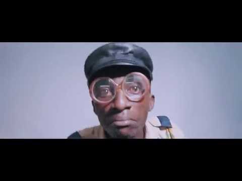 PERPETUAL DIDIER ft Nero X - Wahendzi Mmra Official Video HD