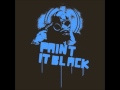 Paint It black (metal cover) instrumental 