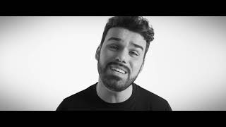 Andelic Jonathan JOTA - Elhiszem még (Official Music&hellip;