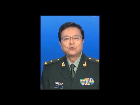 Expert on China’s countermeasures in response to Nancy Pelosi’s visit to Taiwan