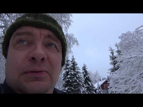 Postia ja AUTO Juttuja