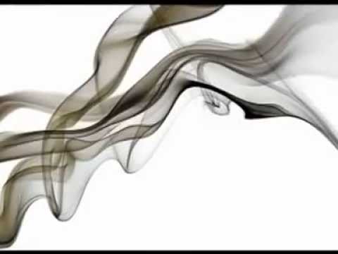 Video thumbnail for Meditation
