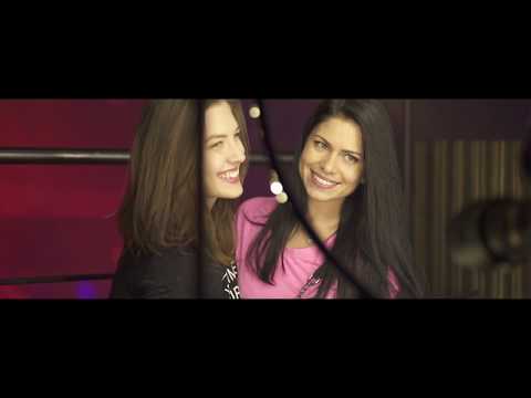 TOKÁTKO & FRIENDS - 13.1.2018 - aftermovie