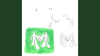 Download lagu somuch mp3 Download lagu somuch mp3