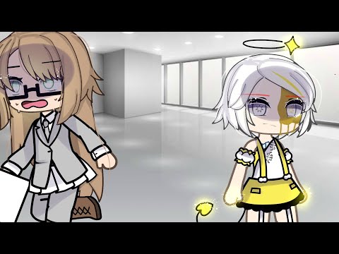 ||💦||Experiment Subject Fail|Meme|Sound: @ExtraDevilBona||💦||