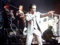 Eres - Alejandro Fernandez (with English captions)