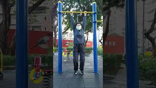 [問題] 民俗療法脊椎