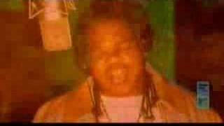 Wish Bone - Get Cha Thug On