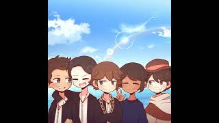 Download lagu MC Virgins - Bumpin' (Ft. Shotgun Willy & Yun Head) mp3