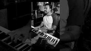 على بالي إنتِ شو ماتقولي إنتِ يلي على بالي على مافي منك songs music sherine assala nancy
