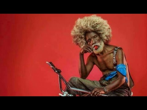 4.20 _boondocks gang x wonkyfire lyrical guru