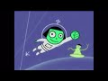 PBS Kids Dot Transformation System Cue But It S KidsVideo