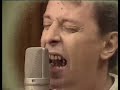 Rio Reiser - K&ouml;nig Von Deutschland '94 (Official Video)