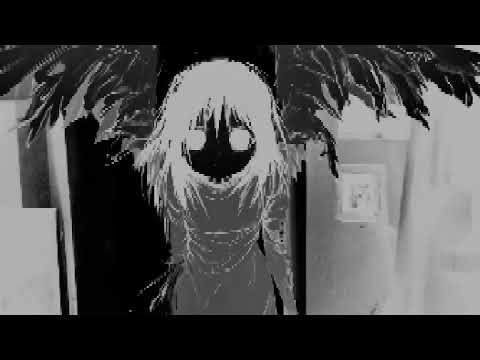 Video thumbnail for yume