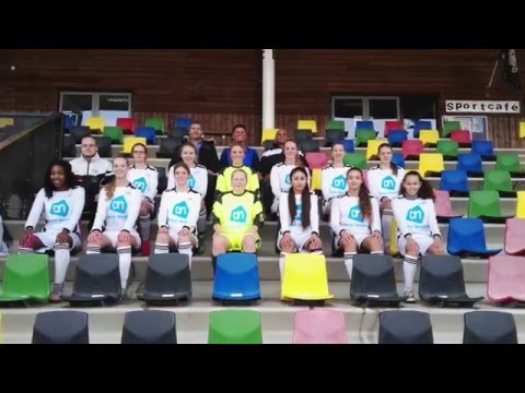 Teamclinic ATC '65 B-1