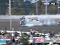 Dale Earnhardt Sr. Fatal Crash *Live With Replays ...