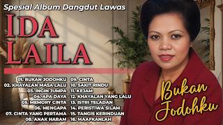 Download lagu Spesial Album Dangdut Lawas Ida Laila mp3