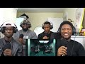 Wizkid, Asake - Turbulence / Vibes On Vibes Reaction