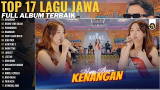 Download lagu KENANGAN - HAPPY ASMARA | ORANG YANG SALAH, PUJANINGSIH | FULL VERSI MUSIC VIDEO | SHINTA ARSINTA mp3