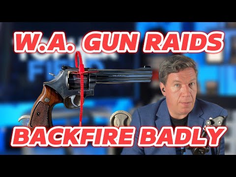 They're liars, and their own actions prove it. Topher Project Ep 201