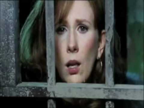 Doctor Who Episode Tribute No.194 - Planet Of The Ood