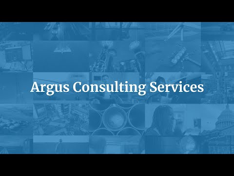 Above Digital video.