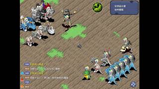 Re: [閒聊] 回合制RPG我方超過四人會怎樣嗎