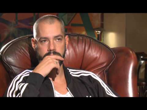 151026 U PROLAZU VASIL HADZIMANOV