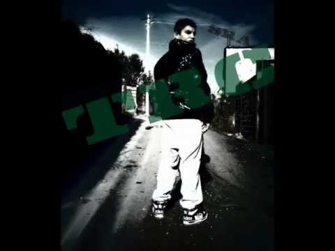 Big-M Ft TrC - Ma Nalt [ BaKiLa ReCordS ]