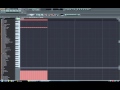 FL Studio: Swedish House Mafia - One (Synth ...