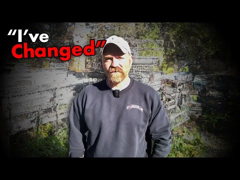 This Doesn't Look Good...