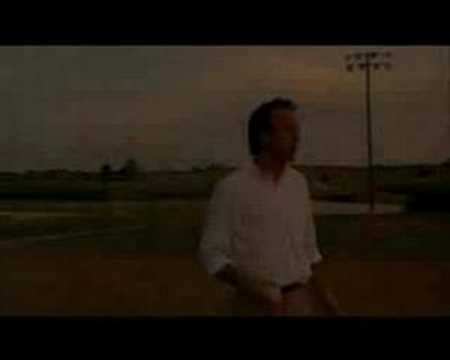 Field Of Dreams Trailer