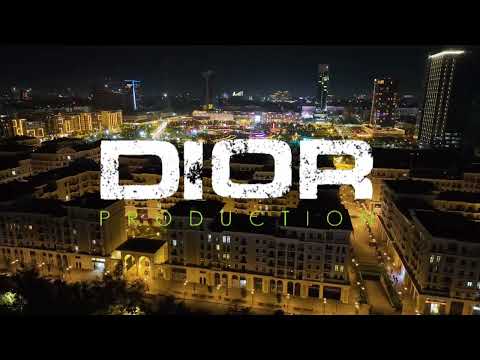 DioR-Plan Premyera 