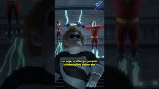 Download lagu Teoria de Os Incríveis #shorts #osincríveis #pixar #pixarmovie #pixaranimationstudios #shortsfeed mp3