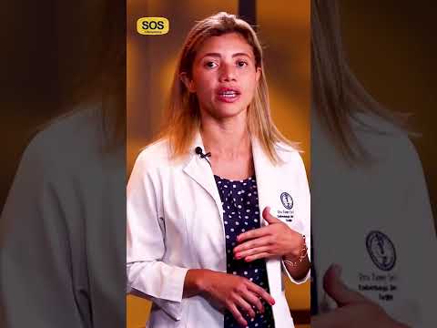 Pólipo endometrial - Dra. Fanny Toro