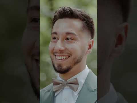 In hambarul The Green Spot se petrec evenimente memorabile. #nuntalahambar #nuntalathegreenspot