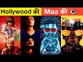 Top 20 Underrated Indian Movies Which Can Challenge Best Web Series | Deeksha Sharma