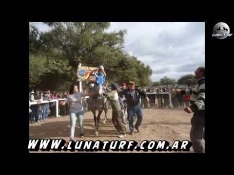 HIPODROMO EL PANGARE CRUZ DEL EJE-12-7-15-ANGELITA-CAMPESINO