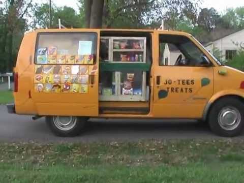 STEPHEN KING'S CELL - MOVIE TRAILER (official Trailer)