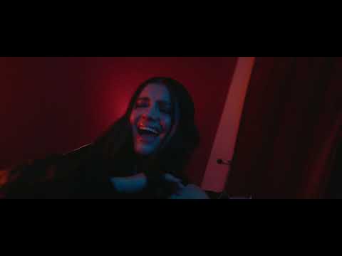 Ana Golja - All Night (Official Music Video)
