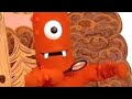 Let S Sing With Nelson Nelson Sings Yo Gabba Gabba What Is It By Muno Brobee From Find Episode