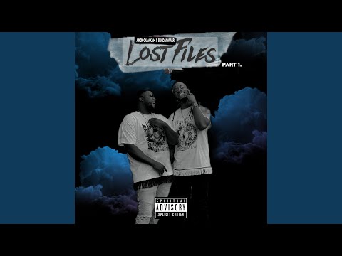 Unbelievers (feat. Matazadach & Bentley Ahrayahala)