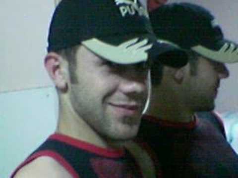 işte çubuklu yaşar işte ayar