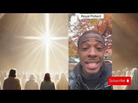 Witness21 Editor  2024 04 23