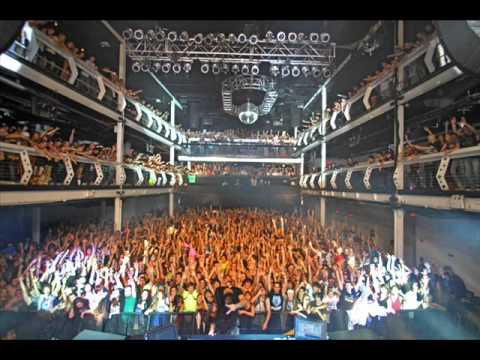 Smiley & Alex Velea & Don Baxter & 666 & Tujamo  - Cai verzi pe pereti [ Dj Myreel MashUp 2013 ]